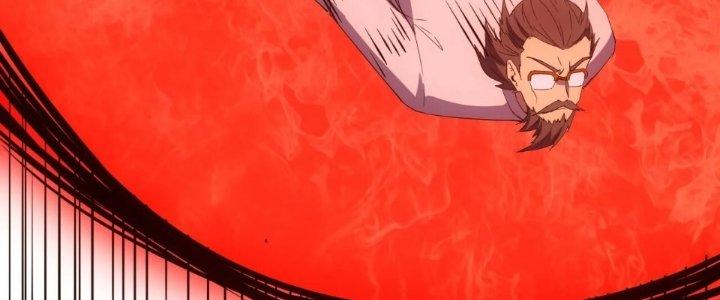 Tinh Môn Chapter 61 - Trang 2