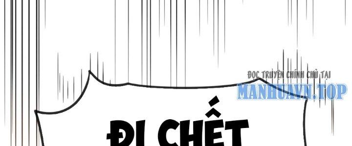 Tinh Môn Chapter 61 - Trang 2