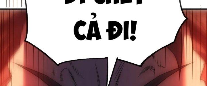 Tinh Môn Chapter 61 - Trang 2