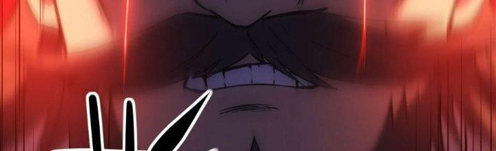 Tinh Môn Chapter 61 - Trang 2