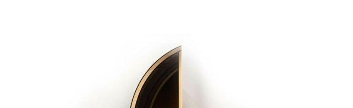 Tinh Môn Chapter 61 - Trang 2