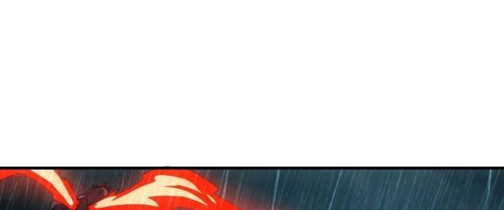 Tinh Môn Chapter 61 - Trang 2