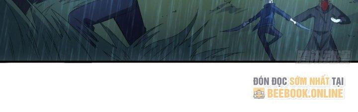 Tinh Môn Chapter 61 - Trang 2