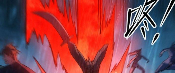 Tinh Môn Chapter 61 - Trang 2