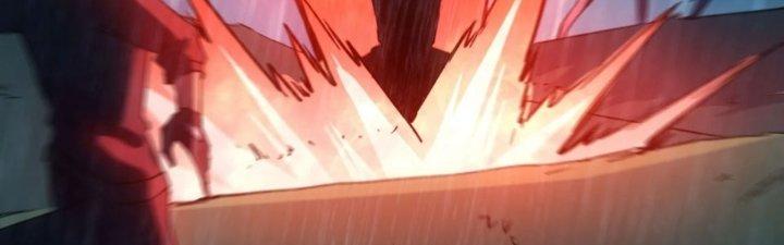 Tinh Môn Chapter 61 - Trang 2