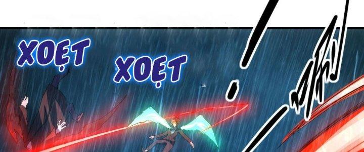 Tinh Môn Chapter 61 - Trang 2