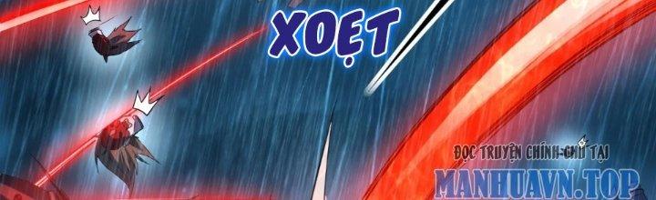 Tinh Môn Chapter 61 - Trang 2