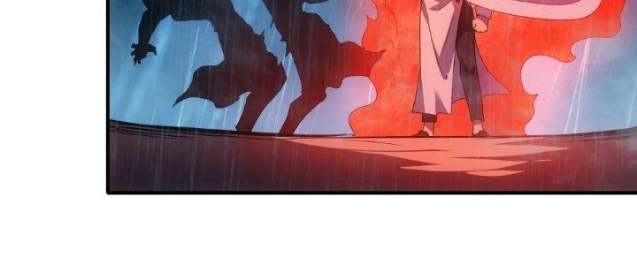 Tinh Môn Chapter 61 - Trang 2