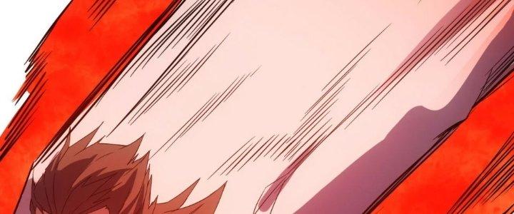 Tinh Môn Chapter 61 - Trang 2