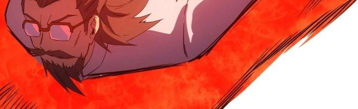 Tinh Môn Chapter 61 - Trang 2