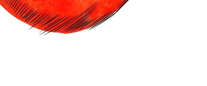 Tinh Môn Chapter 61 - Trang 2