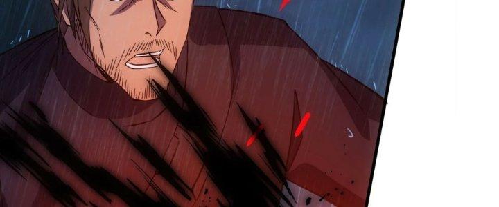 Tinh Môn Chapter 61 - Trang 2