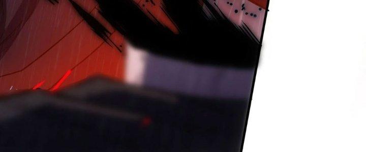 Tinh Môn Chapter 61 - Trang 2