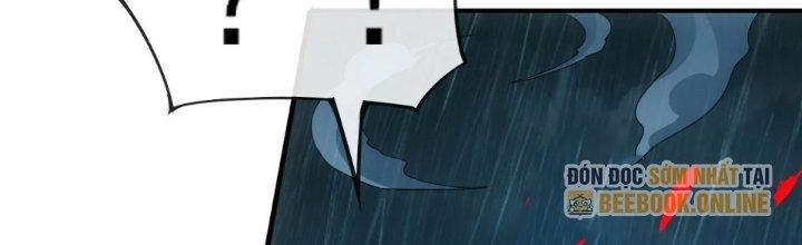 Tinh Môn Chapter 61 - Trang 2