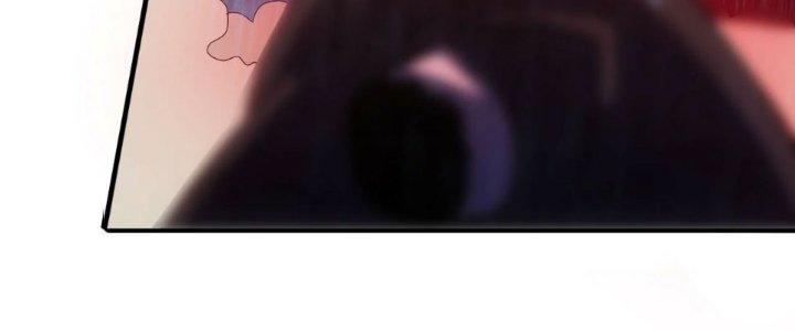 Tinh Môn Chapter 61 - Trang 2