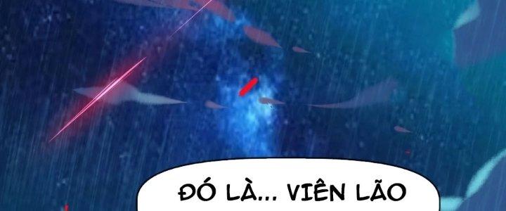 Tinh Môn Chapter 61 - Trang 2