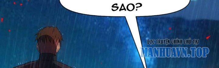 Tinh Môn Chapter 61 - Trang 2