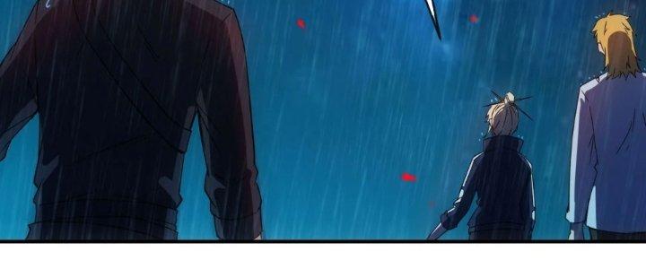 Tinh Môn Chapter 61 - Trang 2