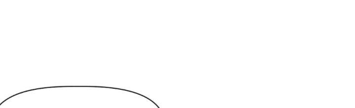 Tinh Môn Chapter 61 - Trang 2