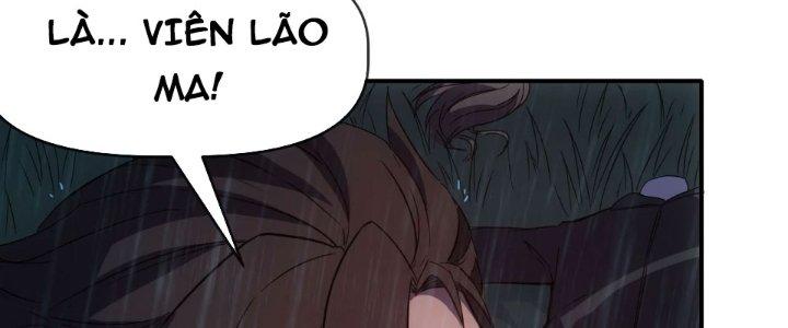 Tinh Môn Chapter 61 - Trang 2