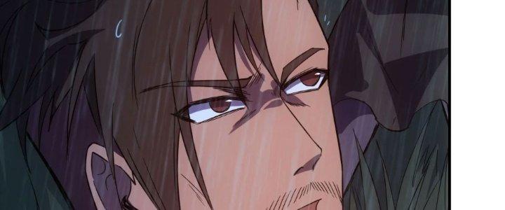 Tinh Môn Chapter 61 - Trang 2