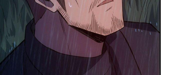 Tinh Môn Chapter 61 - Trang 2