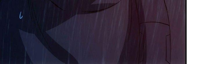 Tinh Môn Chapter 61 - Trang 2