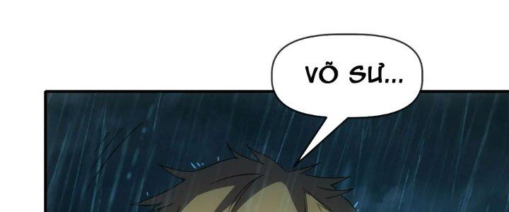 Tinh Môn Chapter 61 - Trang 2