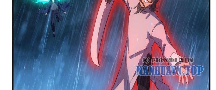 Tinh Môn Chapter 62 - Trang 2