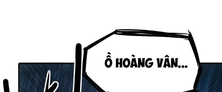 Tinh Môn Chapter 62 - Trang 2