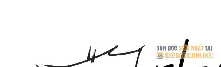 Tinh Môn Chapter 62 - Trang 2