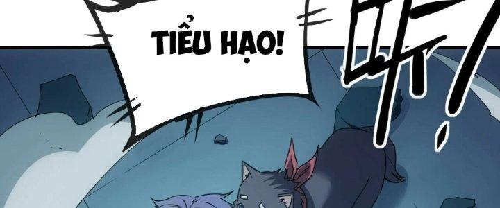 Tinh Môn Chapter 62 - Trang 2