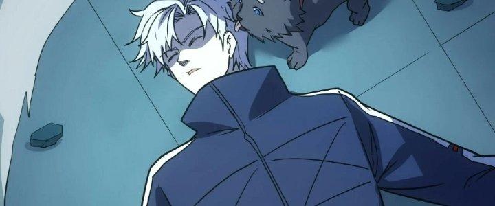 Tinh Môn Chapter 62 - Trang 2