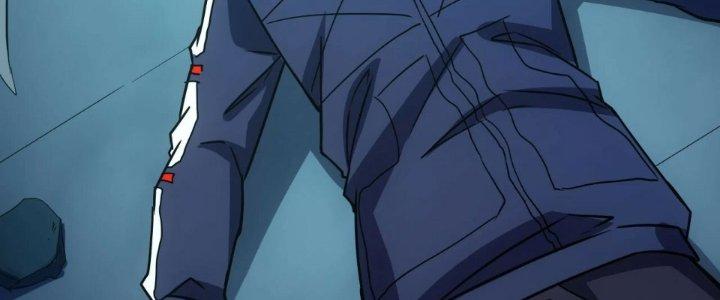 Tinh Môn Chapter 62 - Trang 2