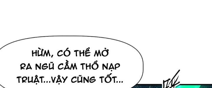 Tinh Môn Chapter 62 - Trang 2