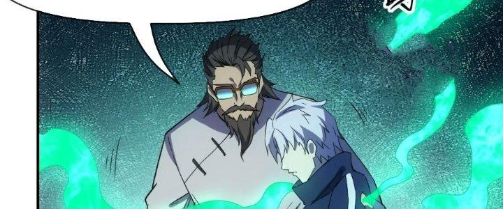 Tinh Môn Chapter 62 - Trang 2