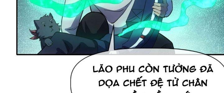 Tinh Môn Chapter 62 - Trang 2