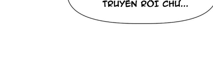 Tinh Môn Chapter 62 - Trang 2