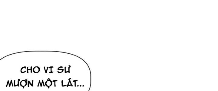 Tinh Môn Chapter 62 - Trang 2