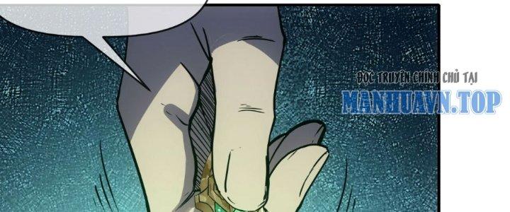 Tinh Môn Chapter 62 - Trang 2