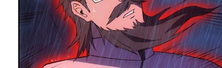 Tinh Môn Chapter 62 - Trang 2