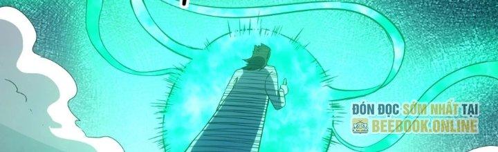 Tinh Môn Chapter 62 - Trang 2