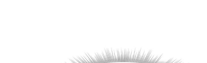 Tinh Môn Chapter 62 - Trang 2