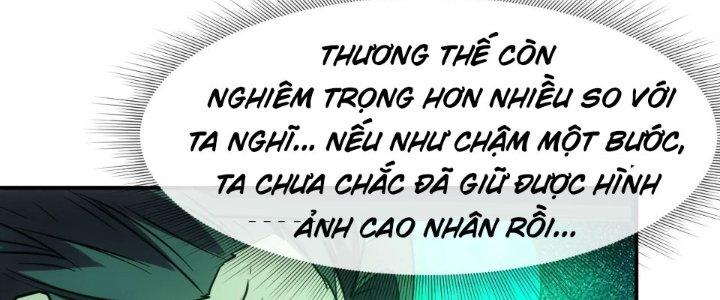 Tinh Môn Chapter 62 - Trang 2