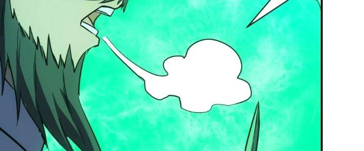 Tinh Môn Chapter 62 - Trang 2