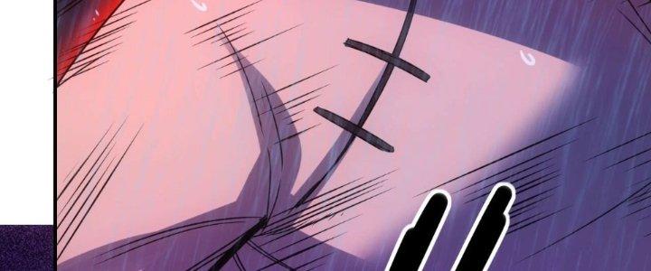 Tinh Môn Chapter 62 - Trang 2