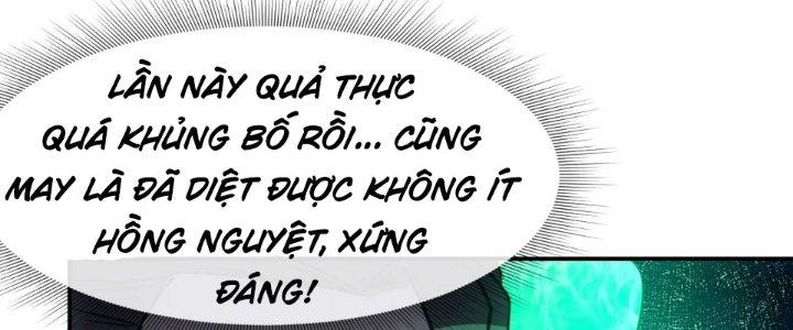 Tinh Môn Chapter 62 - Trang 2