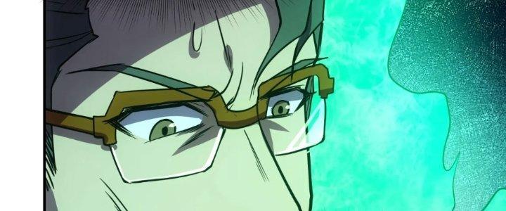 Tinh Môn Chapter 62 - Trang 2