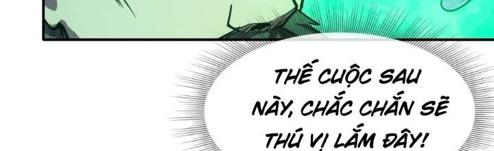 Tinh Môn Chapter 62 - Trang 2