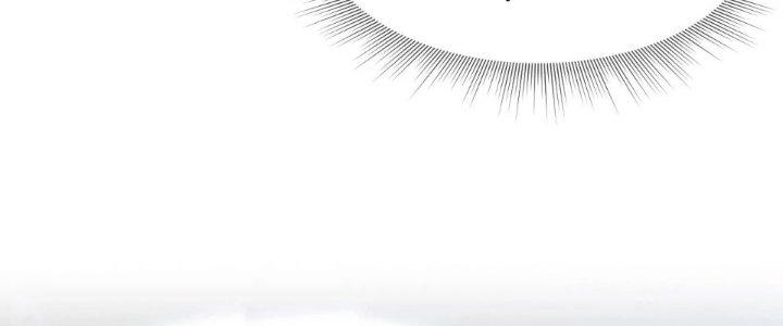 Tinh Môn Chapter 62 - Trang 2